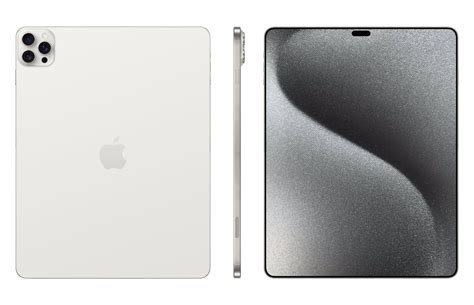 Ipad pro 11 inch used Brilliant 11-inch Liquid Retina Display¹ with ProMotion, True Tone, and P3 Wide Color; M2 Chip with 8-core CPU and 10-core GPU; 12MP Wide Camera, 10MP Ultra Wide Back Camera, and LiDAR Scanner for Immersive AR