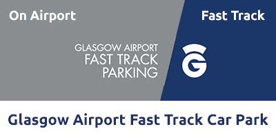 Ipark glasgow airport  Take the tram from Haymarket to Edinburgh Airport T50