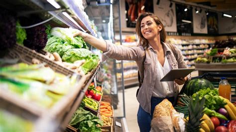 Iperal accetta buoni pasto  I prodotti più importanti sono : Edenred: i buoni pasto offerti da Edenred possono essere usati in oltre 150