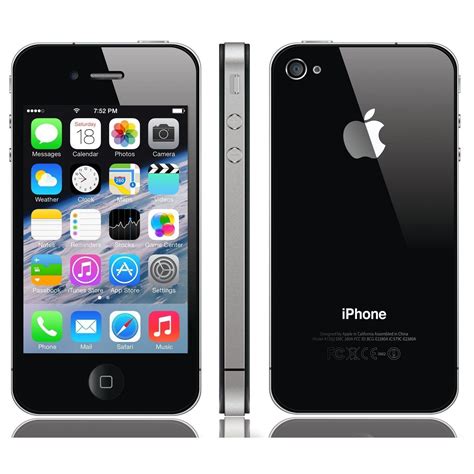 Iphone a1387 firmware January 7, 2023 by Sameer Raj Download iPhone 4s Flash File, Firmware, Stock ROM