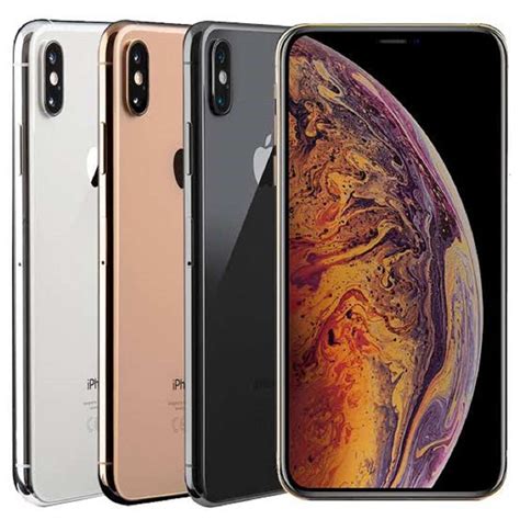 Iphone xs max price in lagos  We have UK Used iPhone X for 155k, XR for 163K, and others for lesser price