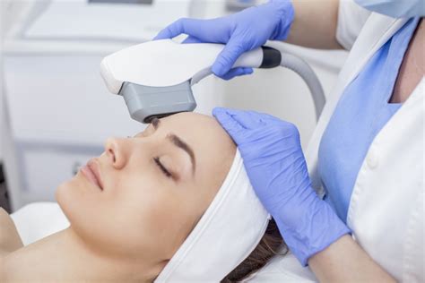 Ipl therapy issaquah What to Expect Before & After Your IPL Treatment