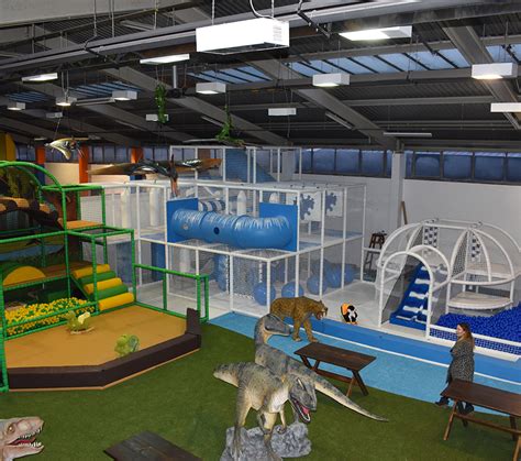 Iplay exeter booking 98 on Tripadvisor among 98 attractions in Exeter