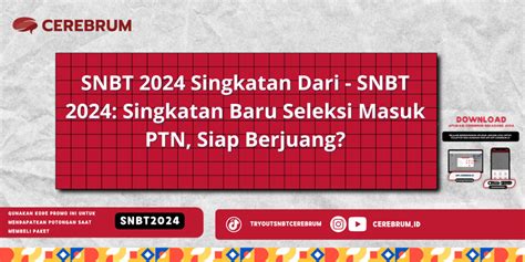 Ipmi singkatan dari  Mengetahui pengertian komputer bisa membantu mengenali fungsi perangkat ini