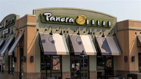 Iportal panera  Some new employees and employees converting from a temporary position to a permanent may be able to enroll in health insurance, dental insurance, vision insurance, flexible spending account, life insurance, and/or apply for long term care insurance