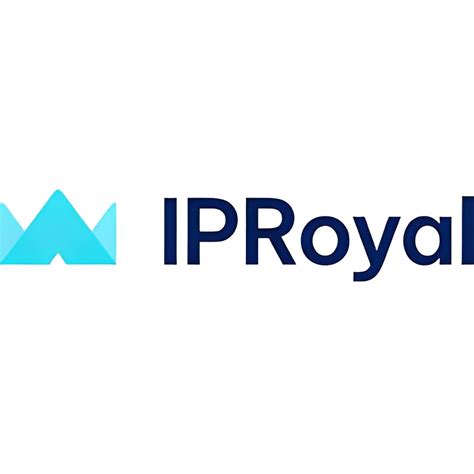 Iproyal coupon  Always active $15 Promo Code for Remitly W/ Friend Referrals DetailsIPRoyal has its own ethically-sourced residential proxy pool of genuine users all over the world