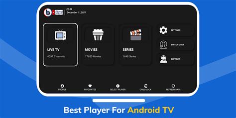 Iptv blink player username and password  Sep 19, 2023