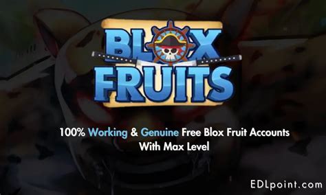 Iptv forum blox fruit  JCWK – 2x EXP Boost