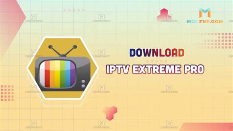 Iptv pzo  M3U: A URL issued by an IPTV provider that you may use with IPTV Players like IPTV Smarters (Pro), Perfect Player, and TiviMate to get live TV channels