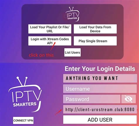 Iptv smarters pro invalid server response I divided the instructions into four parts to make them easier to follow: Part 1: Enabling developer options on Roku