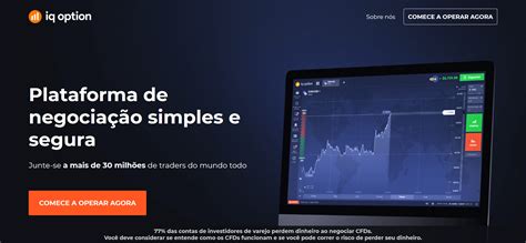 Iq broker é confiavel 000 virtuais