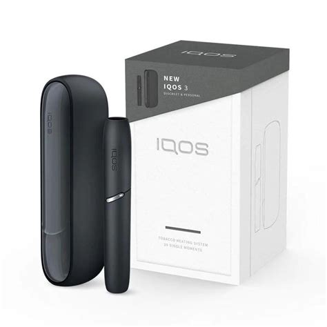 Iqos 3 duo price south africa IQOS does not produce tar because it heats tobacco instead of burning it