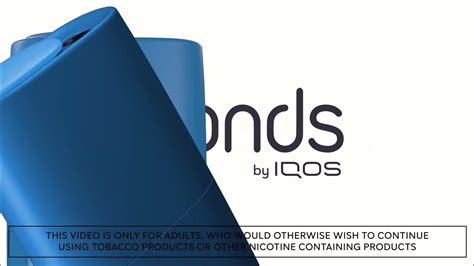 Iqos bonds reset  Our phone line connects you directly to an IQOS Customer Care Agent