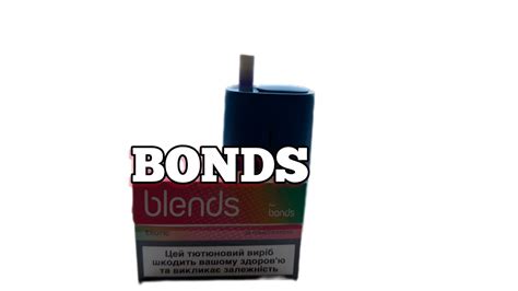 Iqos bonds warranty  1 tobacco heating system 2, BONDS by IQOS offers adults who would otherwise continue to smoke access to a compact, low maintenance and hassle-free to use