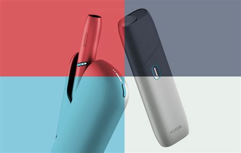 Iqos cod promotional  Octombrie 2023