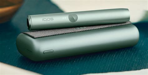 Iqos iluma one međunarodna podrška Kode Produk iluma-one-bundle-dimension