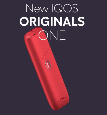 Iqos originals bosna  The Holder charging time is effective only if the IQOS 3 DUO Holder is fully charged the first time or after being fully depleted