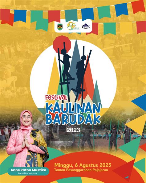 Iraha waktu arulinna barudak lembur teh KAULINAN BARUDAK SABILULUNGAN TINGKAT SD SE-KABUPATEN BANDUNG TAHUN 2016