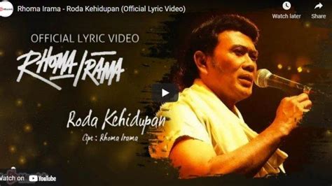 Irama kehidupan sedang kacau chord Chord Lagu Sedang Sayang Sayangnya - Mawar De Jongh kali ini dinyanyikan bersama Petrus Mahendra menambah suasana baru bagi pendengar musik