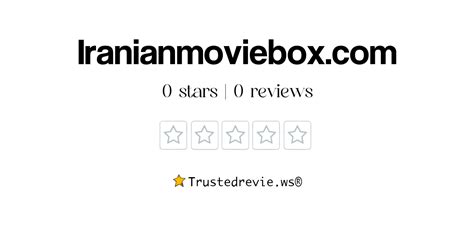 Iranian moviebox  FarsiLand is the largest Persian movie database and TV Series and shows archive, enjoy watching and have fun