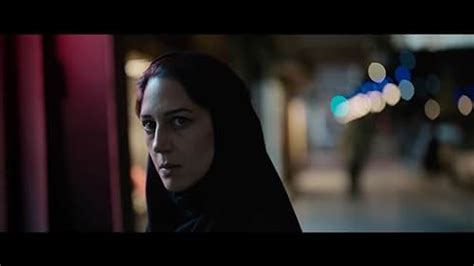 Iranianmoviebox  A Separation (2011) A married couple are faced with a difficult decision - to improve the life of their child by moving to another country or to stay in Iran and look after a deteriorating parent who has Alzheimer's disease