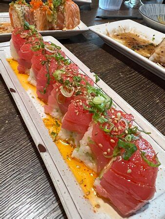 Irassae sushi menu  Top 10 Best Ayce Sushi in Huntington Beach, CA - November 2023 - Yelp - AYCE Sushi HB, AYCE Sushi SCM, EAT'S SUSHI, Hashigo Sushi, DAI Sushi, Satoshi Sushi, Aburi Sushi &