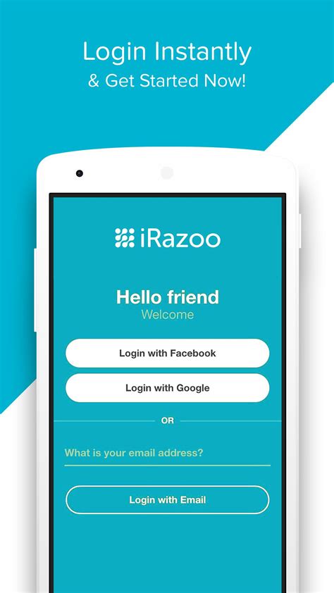Irazoo app  3) Earn points when testing fun new apps 4) Make