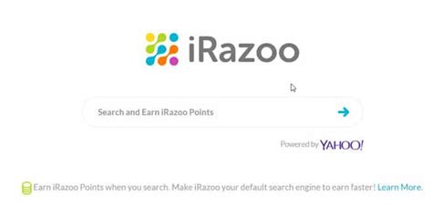 Irazoo cadastro <u> See the article below for how to link your account today</u>