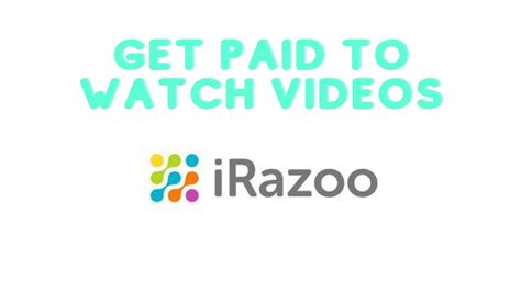 Irazoo com sign up Playing free games online can help with mental stimulation as well