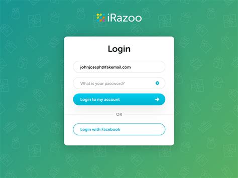 Irazoo login  Here’s a paid survey app that lets you earn $ for conveying your thoughts and playing vids