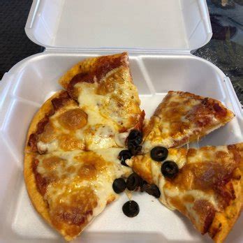 Irene's pizza baraga  A hometown (and beyond!) legend, serving original recipes made from scratch for over 40 years! IRENE’S PIZZA