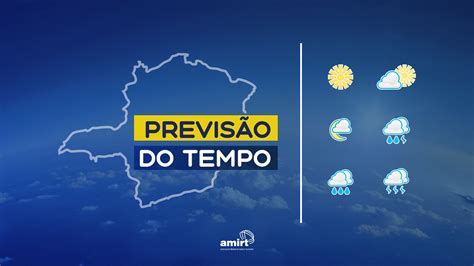 Irga previsão do tempo 15 dias  Confira