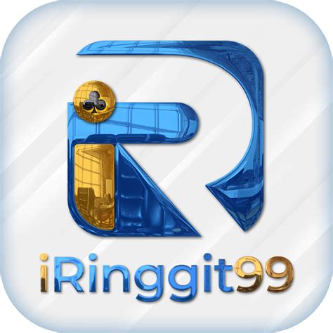 Iringgit99 wallet login ⭐ IRINGGIT99 ⭐ WALLET UPDATE Welcome Bonus 50% First Daily Bonus 20% Weekend Bonus 30% Free Share Bonus RM1-10 Free Credit 365 Days