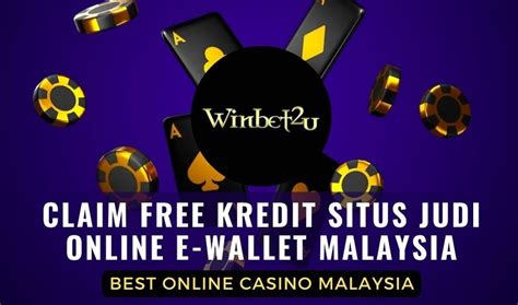 Iringgit99 wallet login  Domain Keatas Ini Kenal Download VPN untuk masuk, Sila Bagi Tau Kawan2