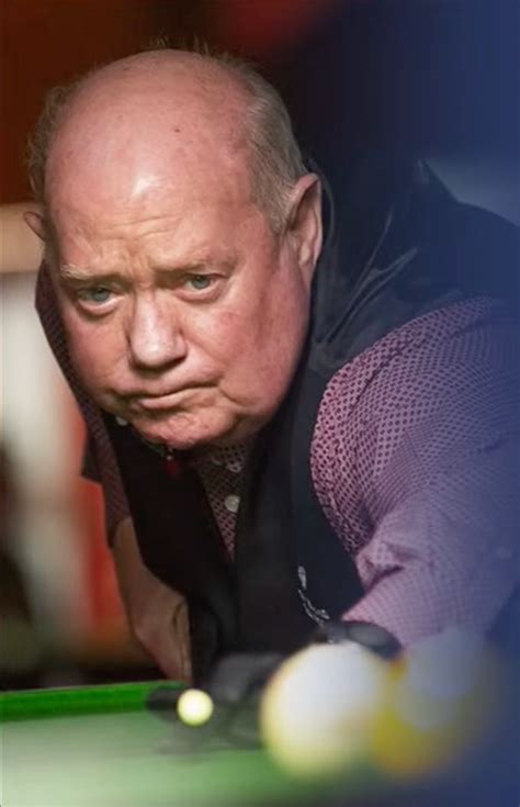 2024 Irish Open – World Billiards