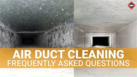 Irish mist duct cleaning  This is a quality Pro that has consistently maintained an average rating of 4