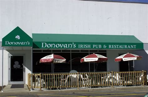 Irish pub tallahassee  Browse tour dates, venue details, reviews and more from your favorite artists