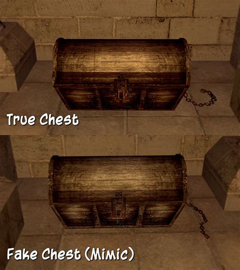Iron chests The Iron Chest Mod is a mod that helps you store things better