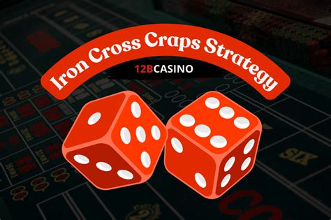 Iron cross craps  Online slots range from the classic three-reel games based on the very first slot machines to multi-payline and progressive slots that come jam-packed with innovative bonus features and ways to win