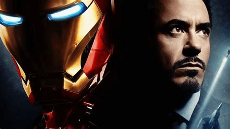 Iron man 1 tokyvideo  Search