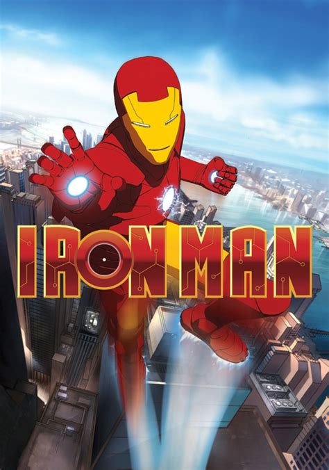 Iron man 4 film dublat in romana 8 TMDB