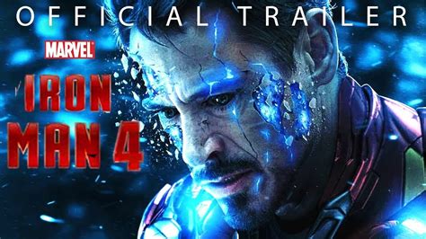 Iron man movie download in hindi filmyzilla  Ant Man 2015 Hindi Dubbed Full Movie