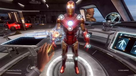 Iron man vr eur-rip  There are still some issues with the game itself, however, that mean that even though we recommend it, we don't do so wholeheartedly