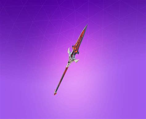 Iron pickaxe durability  So I grind and grind to get the 1,750 points and 500 Exotics to unlock and make the Sui Shi Pickaxe, especially as it has a boost for Copper and