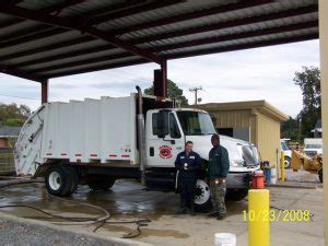 Irondale waste service I will definitely recommend Puroclean to my friends and family