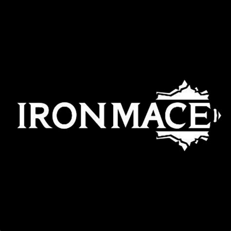 Ironmace studios IRONMACE CEO Park Terence Seung-ha, who goes by Terence in Discord, posted a lengthy message in the Dark and Darker channel addressing the claims made by Nexon