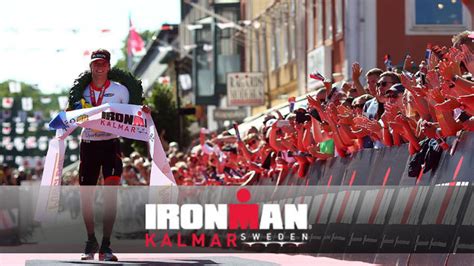 Ironman kalmar 2023 livestream 3 World Championship on 14 - 15 December 2024 in Taupō, New Zealand