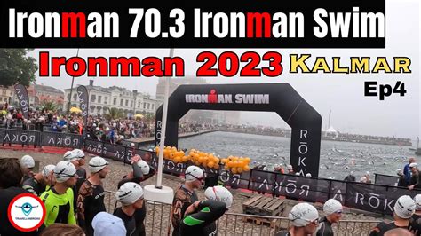 Ironman kalmar 2023 livestream  Open division) The marvel of the Scandinavian landscape is on display at every turn in this, the most recommended IRONMAN race in the world