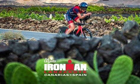 Ironman lanzarote 2024 termin La competición que se disputa bajo el formato de larga distancia ofrecerá 4 Slots para el Campeonato del Mundo IRONMAN