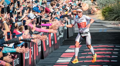 Ironman sweden 2024  For